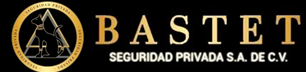 BASTET